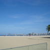 Отель Ótima Opção Em Copacabana, фото 12