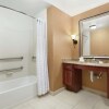 Отель Homewood suites by Hilton Medford, фото 40