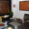 Отель Casa Arte, фото 3
