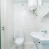 Апартаменты FlatRent SmartHouse, фото 4