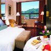 Отель C&D Resort Wuyi Mountain, фото 15