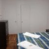 Отель Toronto Furnished Living-896 Eglington E, фото 2