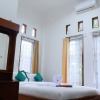 Отель Homestay Jakal Dekat UGM dan Wisata by Simply Homy, фото 7