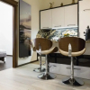Отель Quiet And High Class Apts Jablonowskich St, фото 12