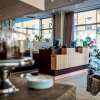 Отель Scandic Go, Upplandsgatan 4, фото 12