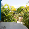 Отель Travellers Beach Resort, фото 28