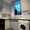 Отель Quaint 1BD Flat 5 Mins From Emirates Stadium!, фото 2