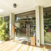 Отель Airy Klojen Brawijaya Telomoyo 1 Malang, фото 13