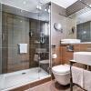 Отель Mercure Gdansk Stare Miasto, фото 10