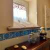 Отель Da Artù, фото 20