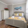Отель Elegant 3Bedroom Retreat, фото 3