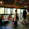 Отель Farod Country Inn, фото 31