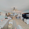 Отель Carc1109 2 Bedroom Condo, фото 8