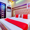 Отель Sarovar by OYO Rooms, фото 2