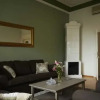 Отель Riverside Apartments, фото 3