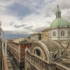 Отель Homes in Genoa, фото 1