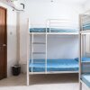 Отель MKS Backpackers Hostel - Cuff Road, фото 3