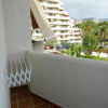 Отель Studio in Benalmádena, With Wonderful sea View, Shared Pool, Balcony, фото 8