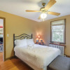 Отель Silver Spring Rental: 8 Mi to Washington, DC!, фото 5