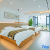 Отель Jixin·Smart House Homestay (Jiuhuashan Scenic Area), фото 19