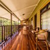 Отель Monteverde Country Lodge, фото 7
