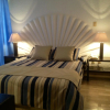 Отель Ixtapa Palace, фото 2