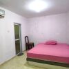 Отель OYO 93299 Homestay Aqsa, фото 5