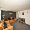 Отель Pinfold Suite - Chester Road Apartments by Premier Serviced Accommodation, фото 20