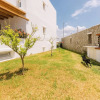 Отель Velonis Villas, фото 27