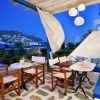 Отель Erato Hotel Mykonos, фото 20