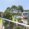 Отель South Shores Villa 52 - South Shores Normanville, фото 6