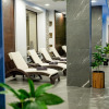 Отель Murite Club Hotel, фото 19