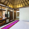 Отель Adi Cottages Ubud, фото 1