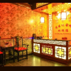 Отель Pingyao Daoshengming Inn, фото 11