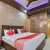 Отель OYO Flagship 23665 Hotel Ajay, фото 2