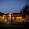 Отель Antica Tenuta Del Nanfro, фото 1