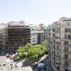 Отель Apartamento Rambla Catalunya, фото 10
