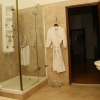 Отель Clear Essence California Spa & Wellness Resort, фото 8