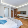 Отель GreenTree Inn Yinchuan International Trade City Business Hotel, фото 19