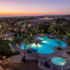 Отель Westin Carlsbad Resort & Spa, фото 23