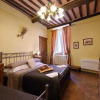 Отель House with 4 Bedrooms in Montalcino, with Wonderful City View And Wifi, фото 7