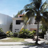 Отель Casa en PlayaDelCarmen 526 by Sinbad, фото 1