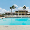 Отель New Listing! Coastal-chic - Pool & Balconies 3 Bedroom Condo, фото 13