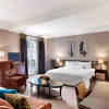 Отель The Westin Paris - Vendôme, фото 29