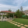Отель Breeze in the Hills 3BHK Luxury Pool Villa, фото 17