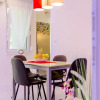 Отель Studio Luce Mala, фото 23