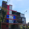 Отель Countess Pension House в Лилоан