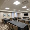 Отель Staybridge Suites Sioux City Southeast, an IHG Hotel, фото 20