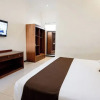 Отель Selecta Hotel Batu Malang - Adults Only, фото 38