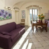 Отель Appartamenti Chiarina, фото 2